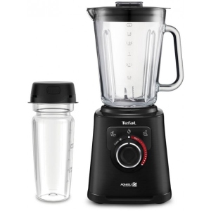 Блендер стаціонарний Tefal BL87G831