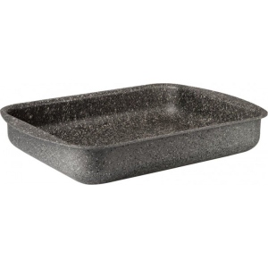 Форма для приготування TVS Mineralia 31х23 см (BL039312230201)