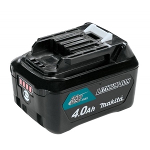 Акумулятор для електроінструментів PowerPlant Makita 10.8V 5.0Ah Li-ion (BL1041B)