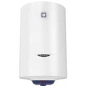 Водонагрівач Ariston BLU1 R 50 V 1,8K PL EU