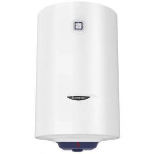 Водонагрівач Ariston BLU1 R 80 V 1,8K PL EU