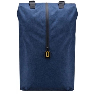 Рюкзак для ноутбуку RunMi 90 Outdoor Leisure Shoulder Bag Blue (6970055343060)