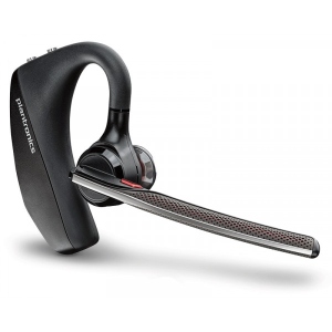 Bluetooth гарнітура Plantronics Voyager 5200 купити в Україні