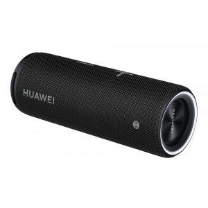 Портативна акустика Huawei Sound Joy Obsidian Black
