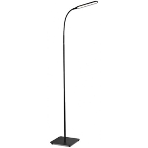 Настільна лампа TaoTronics TT-DL072 PRO Black