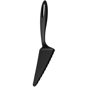Лопатка для торта Tramontina Ability Black (25164/100) порівняти ціни
