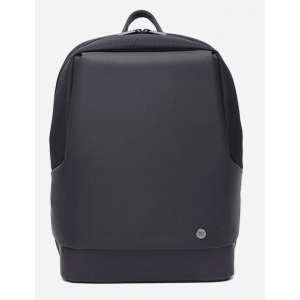 Рюкзак для ноутбуку RunMi 90 CITY Backpack Black (6970055345224) ціни