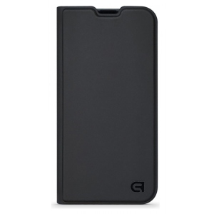 Чохол для смартфону Armorstandart OneFold Case for Samsung A55 5G (A556) Black (ARM74313)