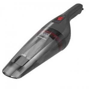 Автомобільний пилосос Black&Decker NVB12AVA