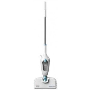 Пароочисник Black&Decker FSM13E1
