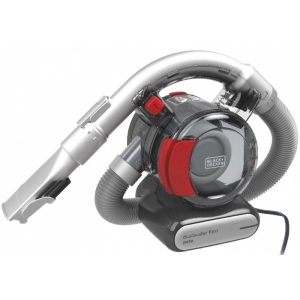 Автомобільний пилосос Black&Decker PD1200AV