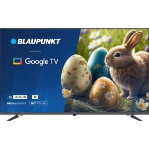 Уцінка - Телевізор Blaupunkt 55UGC6000