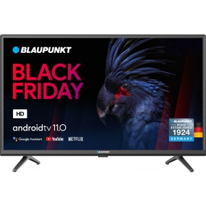 Телевізор Blaupunkt 32HBC5000