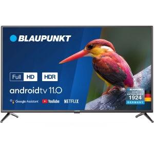 Уцінка - Телевізор Blaupunkt 40FBC5000 #