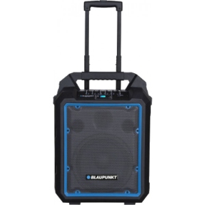 Акустична система Blaupunkt MB10 купити в Україні