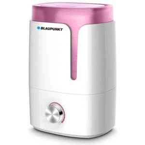 Зволожувач повітря Blaupunkt AHS301