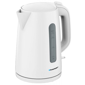 Електричний чайник Blaupunkt EKP502