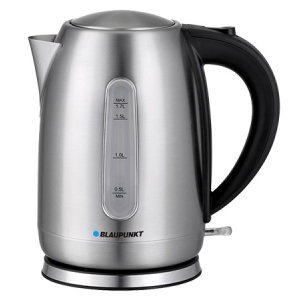 Електричний чайник Blaupunkt EKS401