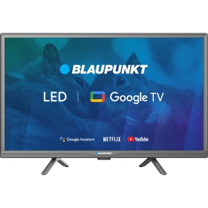 Телевізор Blaupunkt 24HBG5000