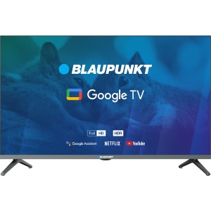 Телевізор Blaupunkt 32FBG5000