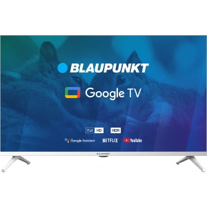 порівняти ціни на Телевізор Blaupunkt 32FBG5010