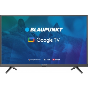Телевізор Blaupunkt 32HBG5000