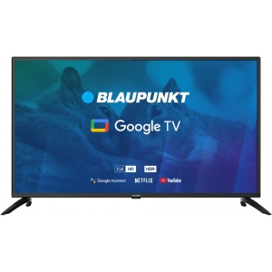 Телевізор Blaupunkt 42FBG5000