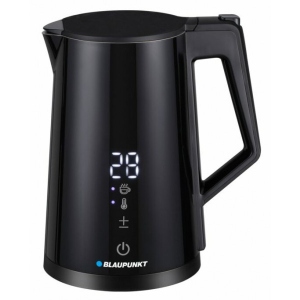 Електричний чайник Blaupunkt KETTLE EKD601