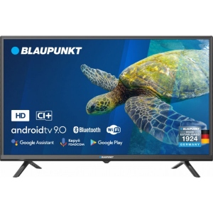 Телевізор Blaupunkt 24HB5000