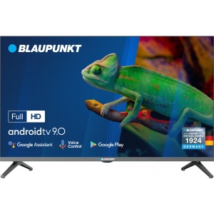 Телевізор Blaupunkt 40FB5000