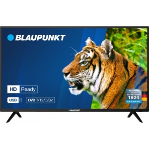 Телевізор Blaupunkt 40FC965