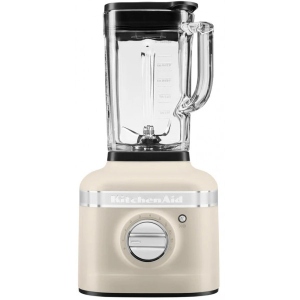 Блендер стаціонарний KitchenAid Artisan K400 (5KSB4026EMH)