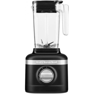 Блендер стаціонарний KitchenAid K150 (5KSB1325EBM)