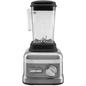 Блендер стаціонарний KitchenAid Power Professional (5KSBC1B0ECU)