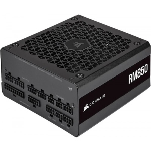 Блок живлення для ПК Corsair RM850 (CP-9020235-EU)