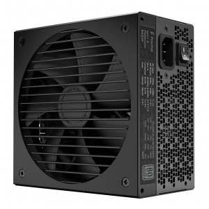 Блок живлення для ПК Fractal design Ion +2 Platinum 860W (FD-P-IA2P-860-EU)