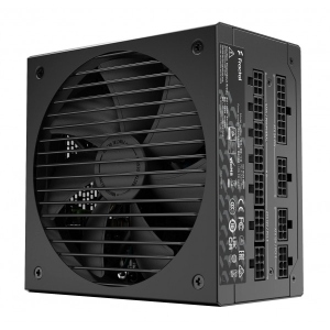 Блок живлення для ПК Fractal design Ion Gold 850W (FD-P-IA2G-850-EU) фірмовий сайт