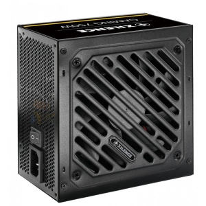 Блок живлення для ПК Xilence 650W (XP650R12)