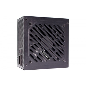 Блок живлення для ПК Xilence 850W (XP850R12)
