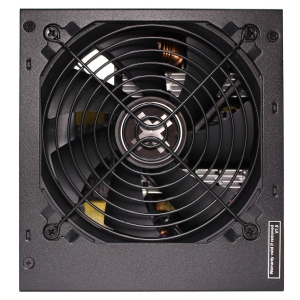 Блок живлення для ПК Xilence XP750R6.2