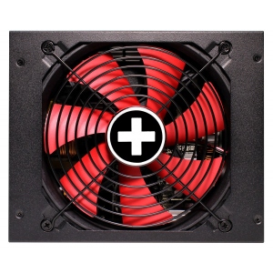 Блок живлення для ПК Xilence XP1250MR9.2
