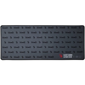 Килимок для миші A4tech BP-30L Bloody