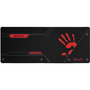 Килимок для миші A4tech BP-50L Bloody