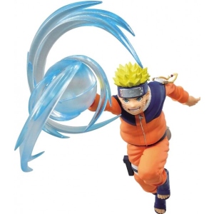 Колекційна фігурка Naruto Shippuden Uzumaki Naruto (BP19230P) Київ