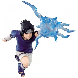 Колекційна фігурка Naruto Shippuden Uchiha Sasuke (BP19231P) офіційний сайт