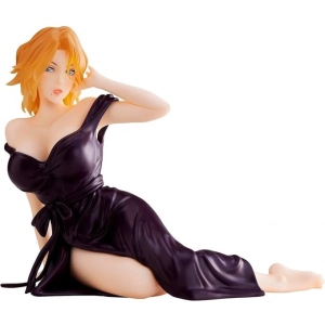 Колекційна фігурка Banpresto BLEACH Rangiku Matsumoto Relax Time (BP19549P) купити в Україні