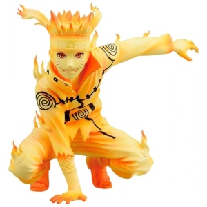 Колекційна фігурка Naruto Shippuden UzumakiI Naruto - Panel Spectacle (BP19783P) в Києві