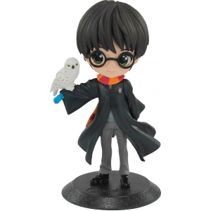 Колекційна фігурка Harry Potter Q Posket Harry Potter II (Ver.A) (4983164358940)