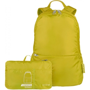 Туристичний рюкзак Tucano Compatto Eco XL (BPCOBK-ECO-VA)