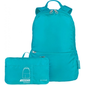 Туристичний рюкзак Tucano Compatto Eco XL (BPCOBK-ECO-Z)